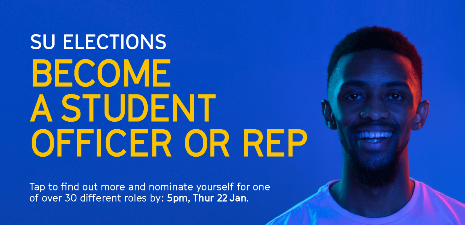 Nominations Homepage Banner 